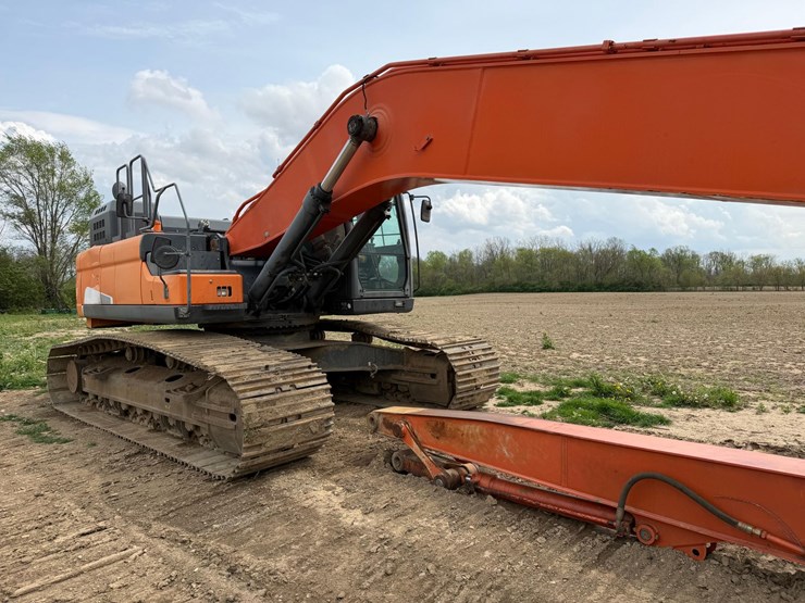 2016-doosan-dx420-lc-5-image-4