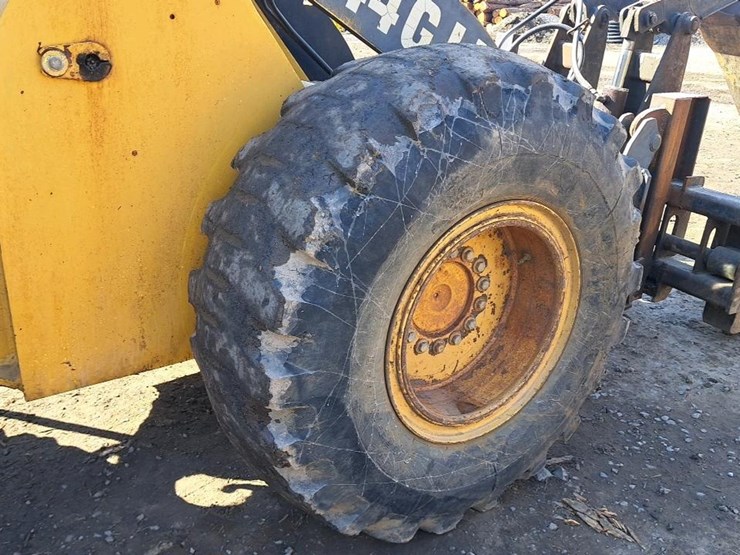 deere-544g-ll-image-30