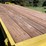#7155-•-dexter-axle-utility-trailer-(no-title)-image-17