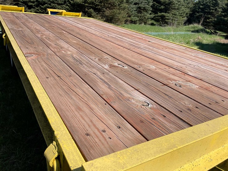 #7155-•-dexter-axle-utility-trailer-(no-title)-image-17