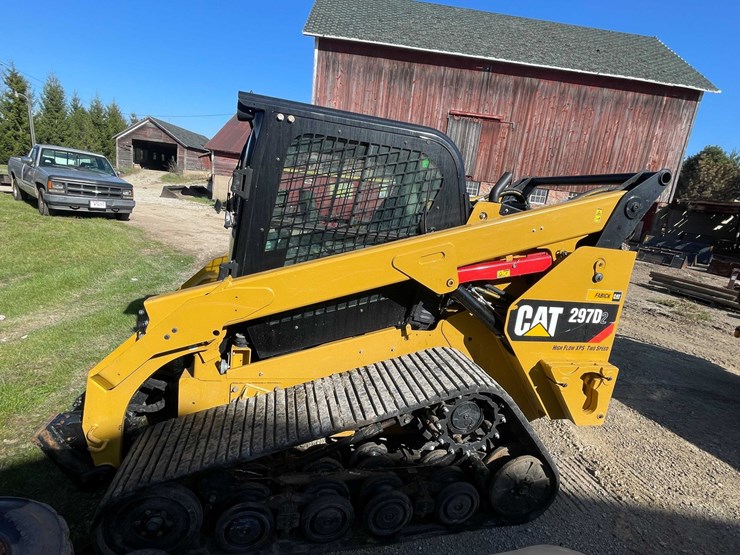 caterpillar-297d2-image-7