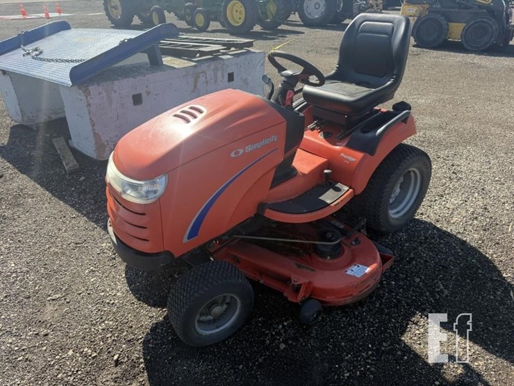 simplicity-prestige-image-1