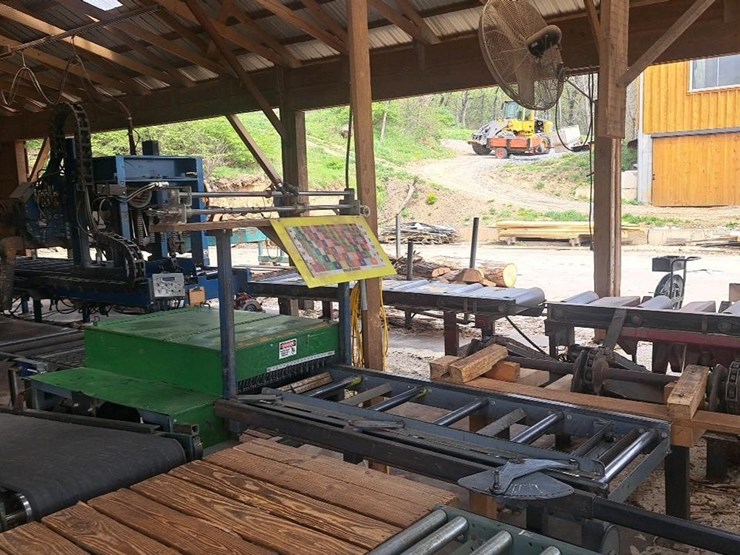 #148-•-2019-riehl-steel-edger-image-3