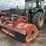 2001-john-deere-6410-image-15