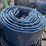 #7409-•-3"-hoses-image-4