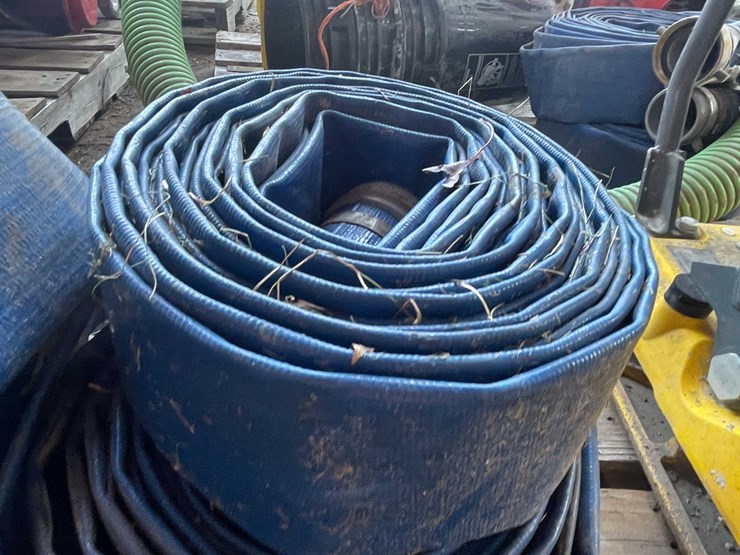 #7409-•-3"-hoses-image-4