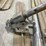 #5061-•-(2)-bull-float-heads-and-extension-pole-image-5