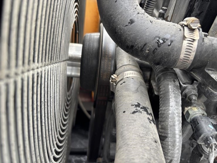 2019-doosan-c185-image-23