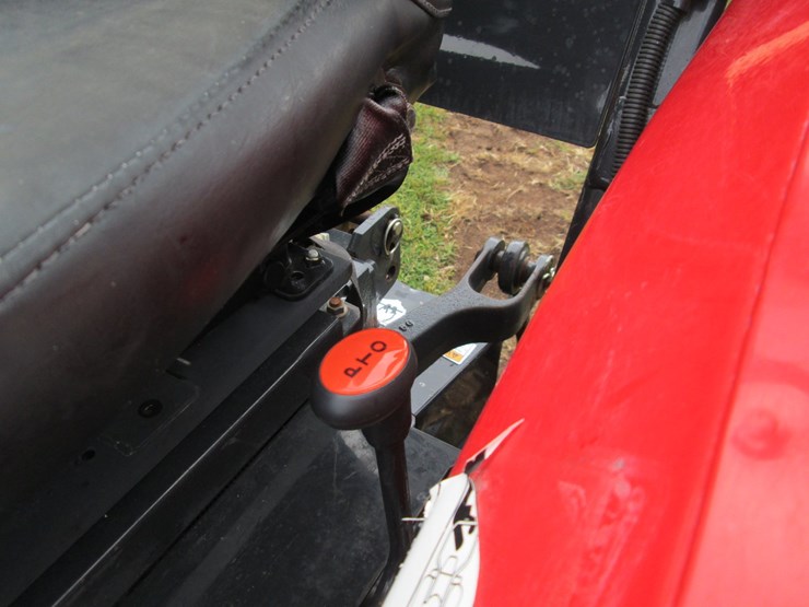 branson-3015r-image-32