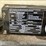 #5017-•-dura-heat-140,000/180,000-btu-dual-fuel-heater-image-11