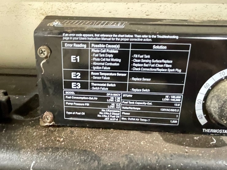 #5017-•-dura-heat-140,000/180,000-btu-dual-fuel-heater-image-11