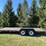 #7152-•-2018-felling-tilt-bed-trailer-(has-wi-title)-image-6