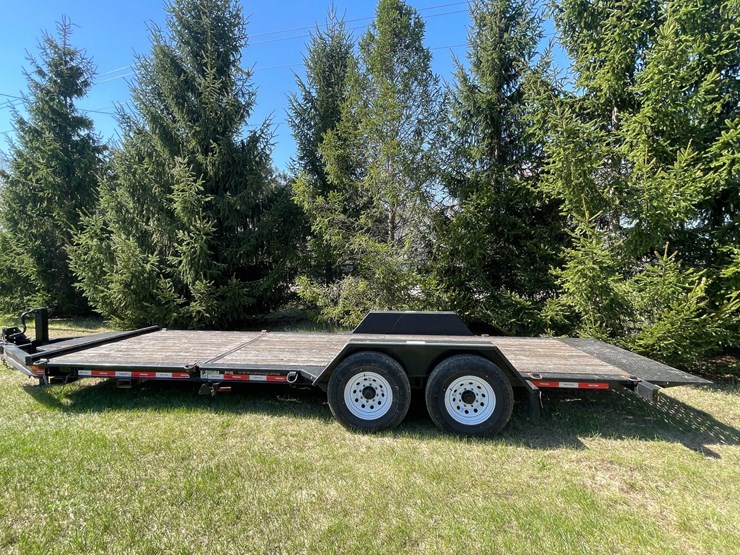 #7152-•-2018-felling-tilt-bed-trailer-(has-wi-title)-image-6