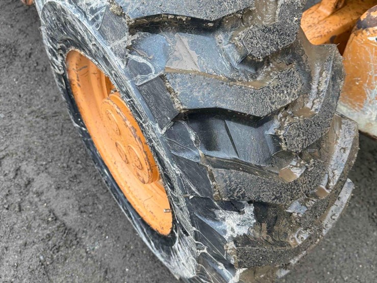 2013-case-580-image-9