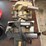 skil-saws-(2)-image-2