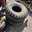 vintage-wheels-&-john-deere-transmission-image-4