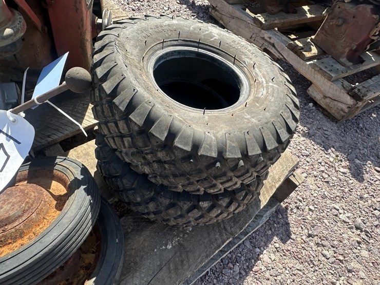 vintage-wheels-&-john-deere-transmission-image-4