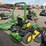 2021-john-deere-z530m-image-3