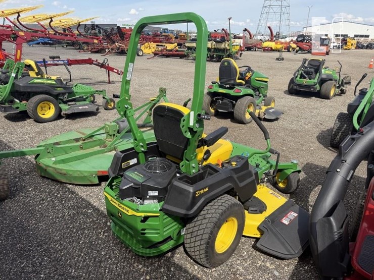 2021-john-deere-z530m-image-3