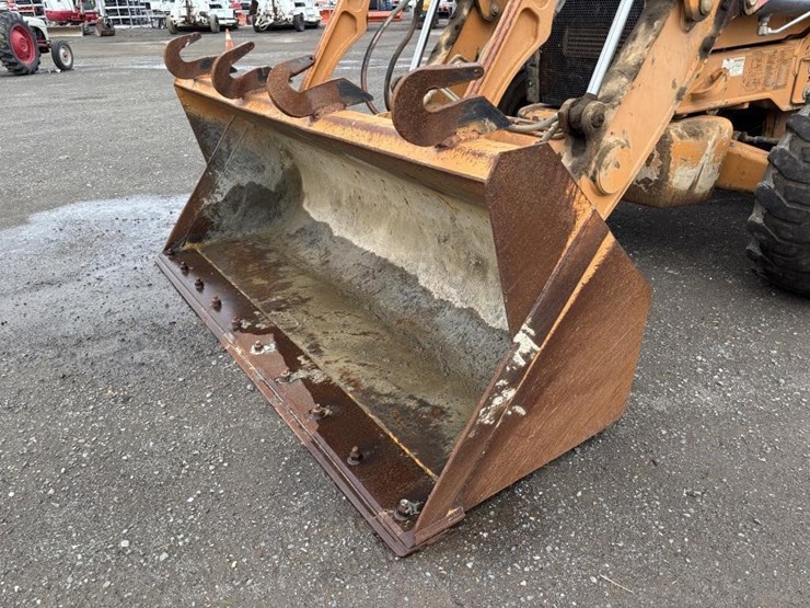 2012-case-580-image-9