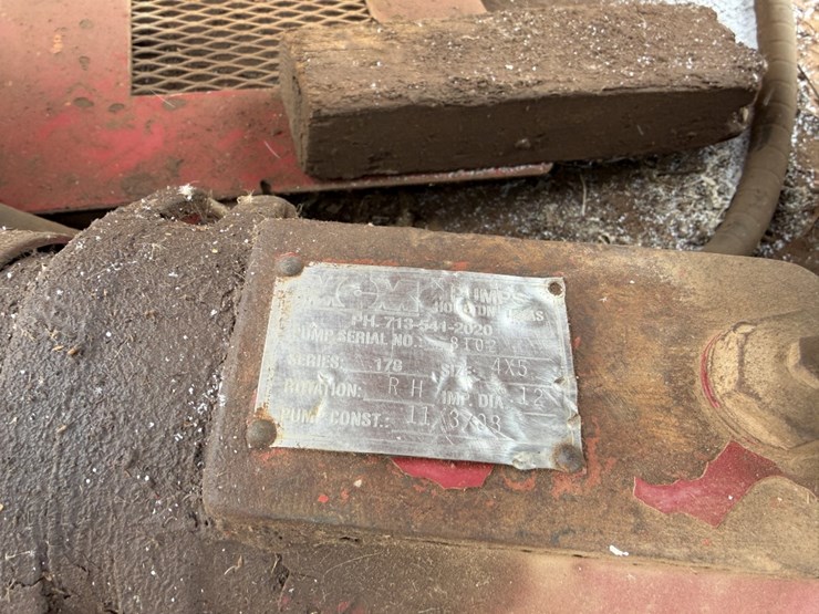 2009-gardner-denver-pah-image-7