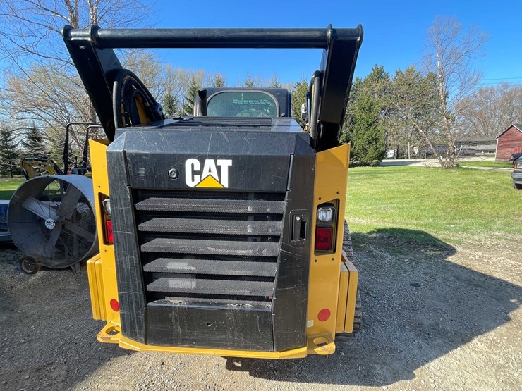 caterpillar-297d2-image-5