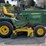 john-deere-430-image-5