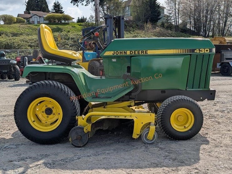 john-deere-430-image-5
