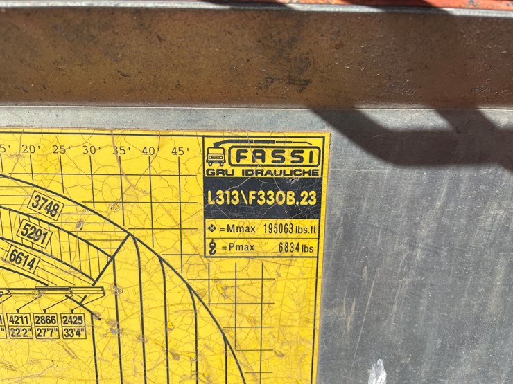 1996-cummins-m11-image-28