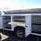 2009-chevrolet-3500hd-image-7