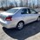 #111-•-2007-toyota-yaris-(has-wi-title)-image-5