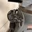 bridgeport-j-head-vertical-milling-machine-image-13