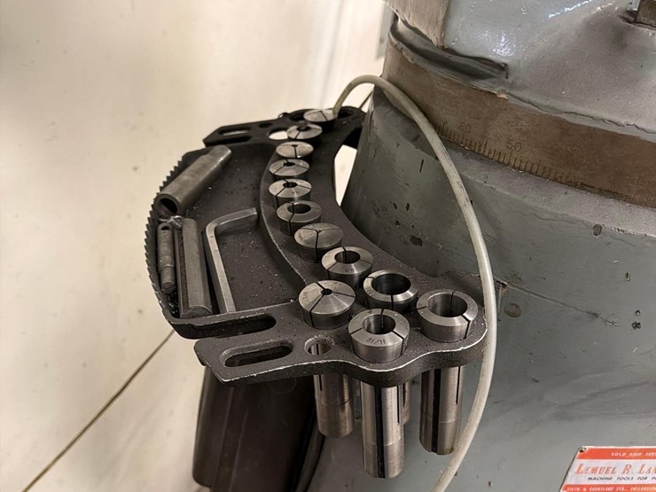 bridgeport-j-head-vertical-milling-machine-image-13