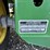 john-deere-38-image-10