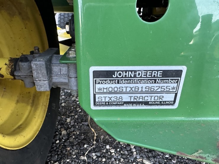 john-deere-38-image-10