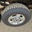2015-ford-f250-image-10