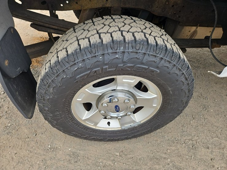 2015-ford-f250-image-10