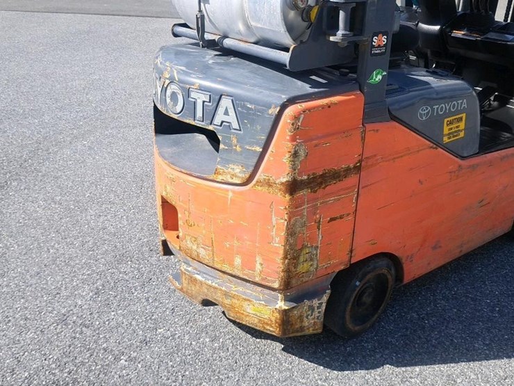 2019-toyota-8fgcsu20-image-20