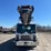 #100-•-2005-mack-putzmeiser-tb80-telebelt-truck-(has-wi-title)-image-2