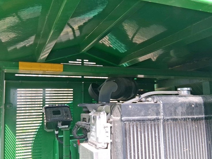 #150-•-2024-airburners-s116r-image-17