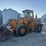 #122-•-1987-kobelco-lk600-wheel-loader-image-1