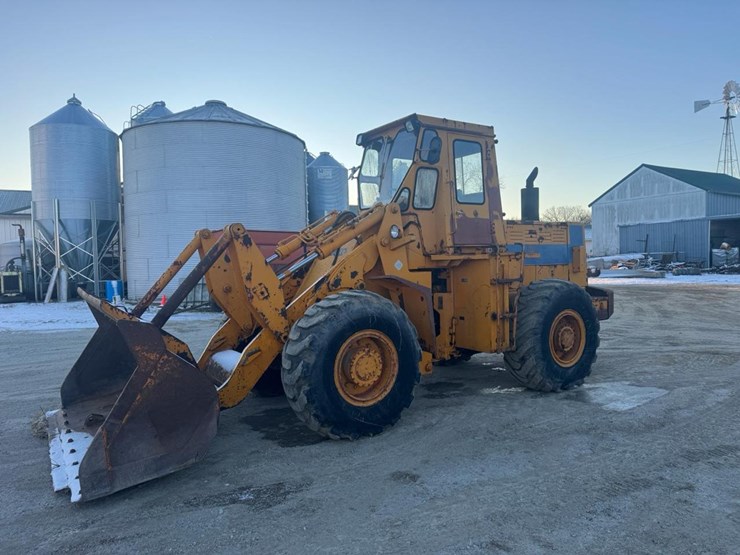 #122-•-1987-kobelco-lk600-wheel-loader-image-1
