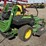 2015-john-deere-z950r-image-3