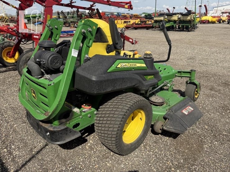 2015-john-deere-z950r-image-3
