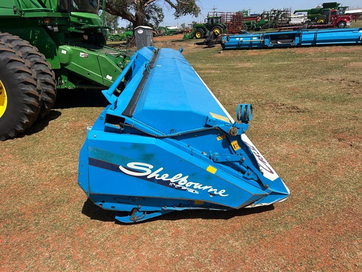 shelbourne-cvs32-image-3