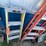 #7438-•-(2)-keller-ladders-image-4