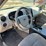 2007-ford-explorer-xlt-image-18