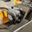 #5030-•-duraform-gas-powered-sprayer-unit-with-hose-reel-image-6