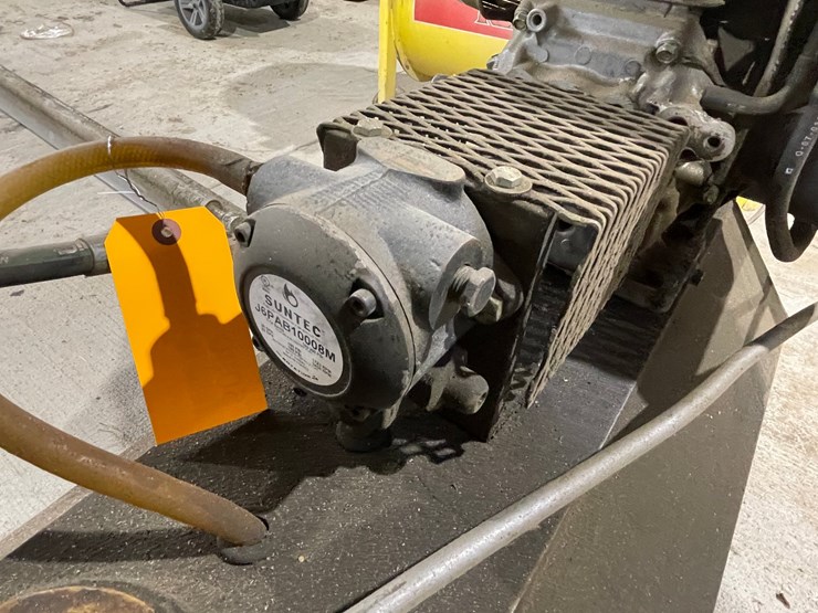 #5030-•-duraform-gas-powered-sprayer-unit-with-hose-reel-image-6