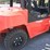 #111-•-2022-hancha-cpcd70-xw65g-forklift-image-21